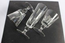 Saint louis verres d'occasion  Seyssel