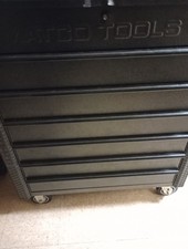 Tool box for sale  Bloomfield