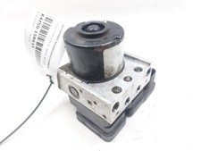 06210909843 aggregato pompa usato 06210909843 aggregato pompa usato  Torre del Greco