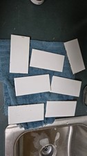 108 12 x12 ceramic tiles for sale 108 12 x12 ceramic tiles for sale Seminole