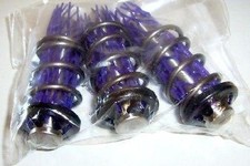 Kit pistoni molle usato  Viterbo