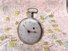 orologio francese usato  Cassina de' Pecchi