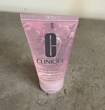 Sealed clinique cleansing for sale  MANCHESTER