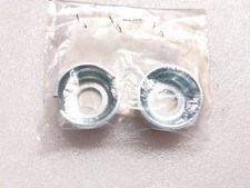 Cuvettes roue originale d'occasion Cuvettes roue originale d'occasion  Ennezat