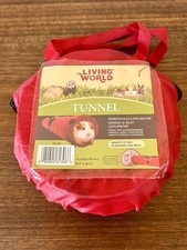 Living guinea pig for sale  Washougal