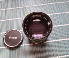 vivitar 135mm gebraucht kaufen  Berlin