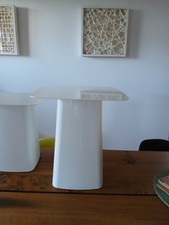 Vitra metal side gebraucht kaufen  Ritterhude