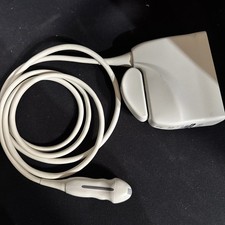 Philips curved ultrasound for sale  Ridgefield