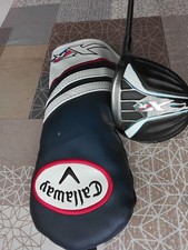 Callaway holz 5 gebraucht kaufen  Lauf a.d.Pegnitz