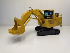 Nzg 442 482 gebraucht kaufen Nzg 442 482 gebraucht kaufen  Marl