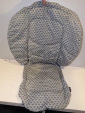 Mamas papas pliko for sale  CHELTENHAM