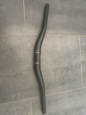 Whyte alloy 35mm for sale  COLCHESTER