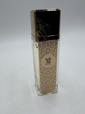 Arabian oud amiri for sale  Philadelphia