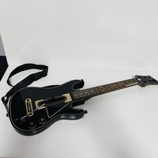 Controle sem fio Guitar Hero Live para PS3 PS4 XBox 360 XBox One - Sem dongle comprar usado  Enviando para Brazil