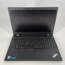 Lenovo thinkpad p51s for sale  Sanford