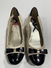 Anne klein sport for sale  Murrysville