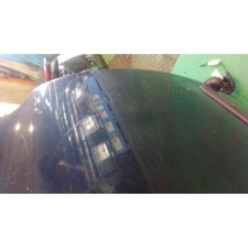 Porta ant. per usato Porta ant. per usato  Bedizzole