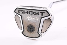 Taylormade ghost manta for sale Taylormade ghost manta for sale  LOANHEAD