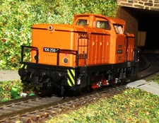 Piko 106 gebraucht kaufen  Forst (Lausitz)