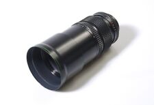 Jupiter 36b 250mm d'occasion  Astaffort