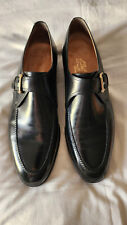Chaussures sarkis der d'occasion  Sevran