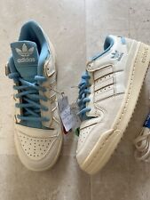 Adidas originals forum for sale  PONTEFRACT