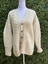 brandy melville sweater for sale brandy melville sweater for sale Phoenix