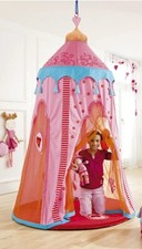 Hängezelt kinderspielzelt mar gebraucht kaufen Hängezelt kinderspielzelt mar gebraucht kaufen  Rastatt