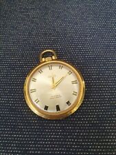 Taschenuhr sco jewels gebraucht kaufen  Stuttgart