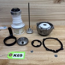 Porter cable 15g for sale  Irving