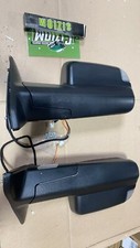 Used pair tow for sale  Independence
