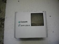 Comelit 4060 telecamera usato  Vaprio d'Agogna