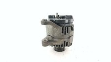 Alternatore fiat multipla usato  Trambileno