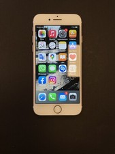 Cellulare usato  Cascina