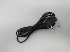 Samsung ue32eh5000wxzf mains for sale  LONDON