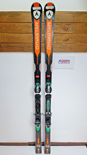 Dynastar speed fis d'occasion  Expédié en Belgium