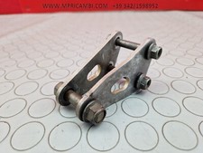 Support kawasaki kxf usato  Serra de Conti