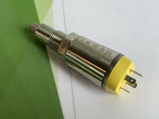 Vega vegapoint usato  Vittuone
