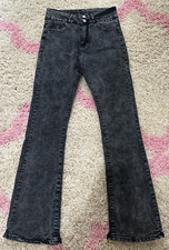 Black faded wash for sale  Gainesville