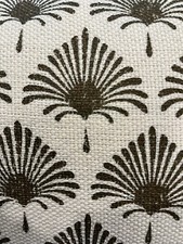 Decorative lumbar pillow for sale  Boise