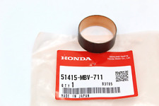 Honda boccola guida usato  Sarno
