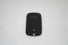 Mobile zte mf61 for sale  Charlotte