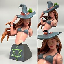 Anita young witch for sale  ASHFORD