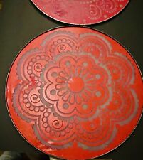 Rangoli stencils floor for sale  Puyallup