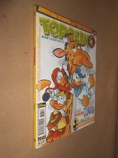 Topolino 2713 top usato  Marano di Napoli