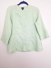 Eileen fisher women for sale  Fort Pierce