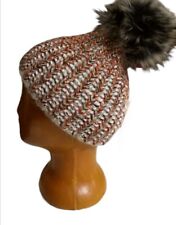 Dicke warm haltende gebraucht kaufen  Hof