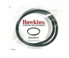 Anel de vedação de junta Hawkins para panelas de pressão, borracha (mini) - conjunto de 2, usado comprar usado  Enviando para Brazil