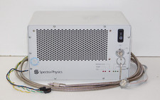 Spectra physics l20 for sale  Springfield