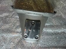 Vespa et2 schutzblech gebraucht kaufen  Menden (Sauerland)